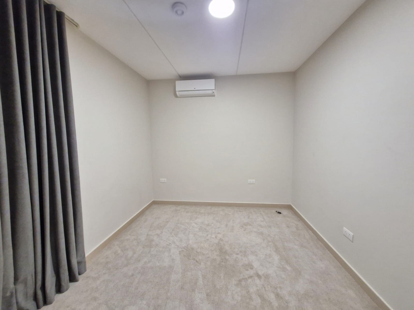 🏡 *Modern Townhouse for Rent furnished in Sedra (Roshn) – Stylish & Family-Friendly* 👨‍👩‍👧‍👦